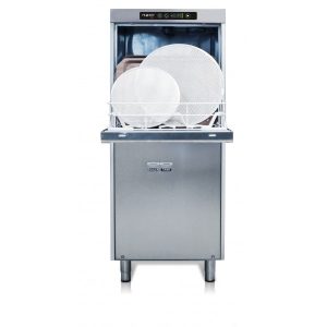Zmywarka do garnków GZ100